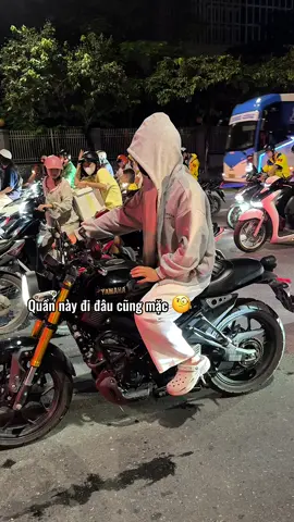 Mê liền #quanongrong #xuhuong 