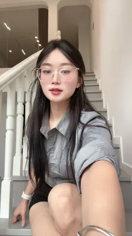 em đợi từ chiều #xh 