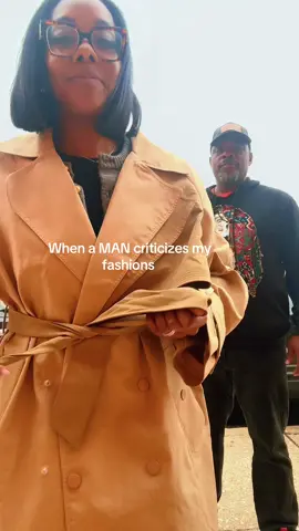 He had the nerve to play inspector gadget over the loud speaker at work. 