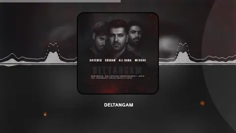 #مهراب خسته صدا  #😫💔👤👤 تنها #