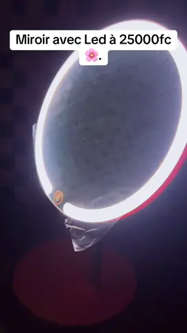 Disponible sur place WhatsApp 243 981224885 #venteenligne #fyp #business #congokinshasa243🇨🇩 