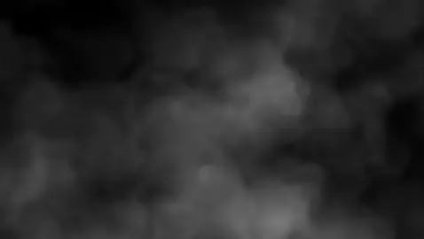 أفضل من قلد الليحدان القارئ عبدالرحمن ناجي امام المسجد الصغير بحي الخالدية #عبدالرحمن_ناجي #محمد_اللحيدان #تلاوة_خاشعة #fyp #viralvideo 