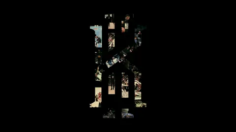 KAI11ELEVEN  #kyrieirving #basketballtiktok #basketballedits #basketball 