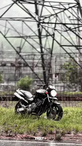 F3😮‍💨🚀💀 #foryou #hornet #xvolt⚡ #1millionaudition #viral 