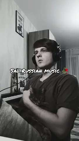 БЕСПЛАТНО отправлю видео кружок с приветом, для этого  напиши мне в тг: Lemaier_rap 