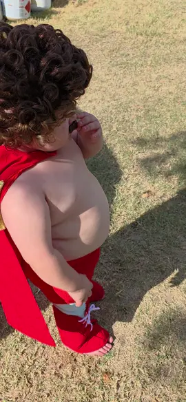 #mininacholibre #nacholibre no más nacho libre 