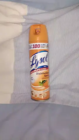 Lysol disinfectant . . . . . available here  #tiktokshop  #trending  #fyp  #lysol