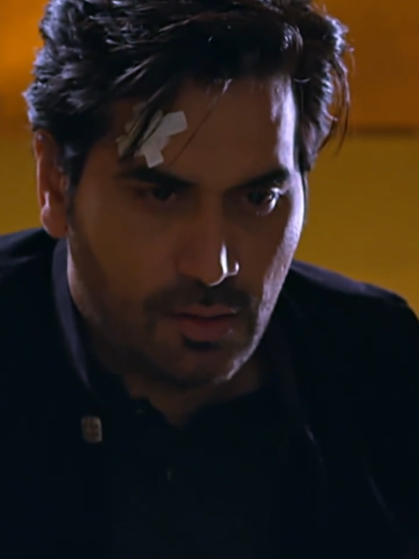 Chali Gai  mere pass Tum ho Darama seen  #merapasstumhodrama #sadstatus #bewafawife #xwife 