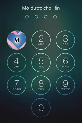 #foryoupageofficialvideo #viralvide #mnamestatu #M is my life#CapCut 