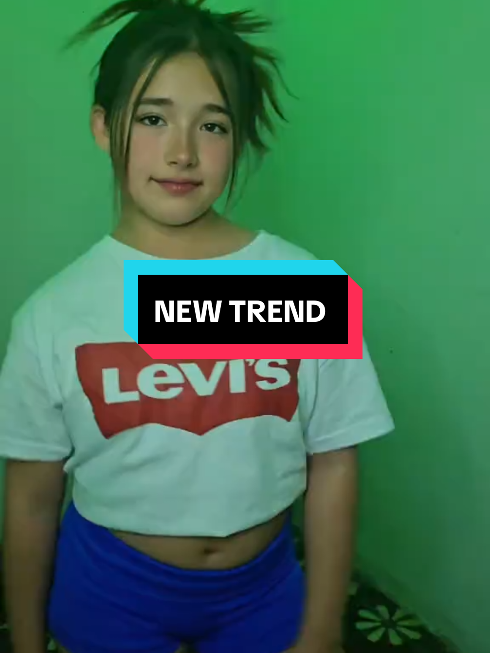 lo bancan? 💙New trend💙  Los comparto a todos @DJ Lazerk Rmx🎧 #trend #paratiiiiiiiiiiiiiiiiiiiiiiiiiiiiiii 