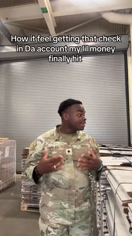 #armylife #viraltiktok #miltok #trending #wilfredcooper 