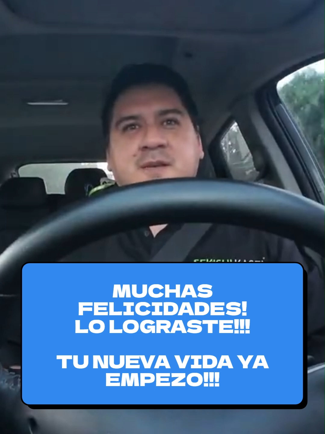 Ya viste que si podías! lo lograste!#motivacion #tumejorversion #motivacional #serelmejor #volveraempezar #setumejorversion #amor #reacciona #motivate #dejadeperdereltiempo #superate #superatusmiedos #cambiatuvida #transformatuvida #graciasdios #graciasvida #dejarir #parejas #pareja #disciplina