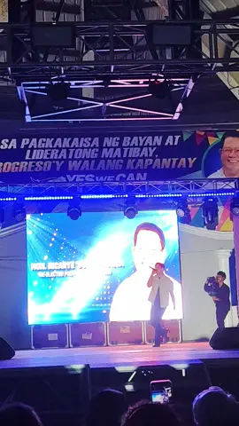 ENRIQUE GIL #ArtistaNight #fyp #fy #enriquegil #fypage 