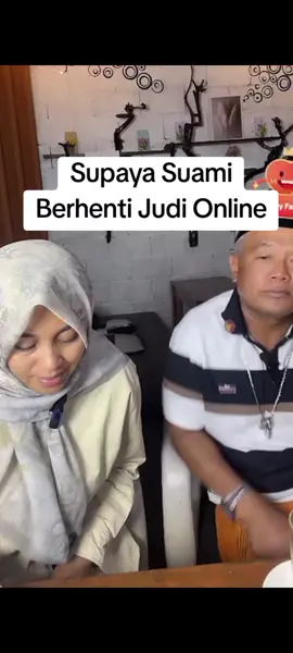 LIVE YAI MIM & ROSE : supaya suami berhenti judi online. #yaimim #yaimin #rosidavignesvari #sahara #fyp 