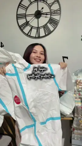 selengkap itu dapetnyaa #fyp 