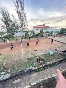 #fyp #xuhuong #xuhuong #bongchuyen #xuhuong 