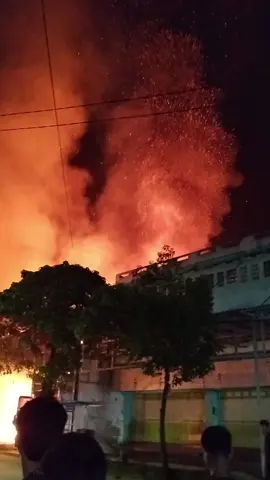 Cilacap, Majenang🥺 #majenang #majenangcilacap #4u #fypシ゚ #fypppppppppppppp 