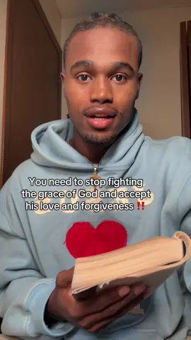 Send this video to 3 people that you love dearly 🩷. #fyp 