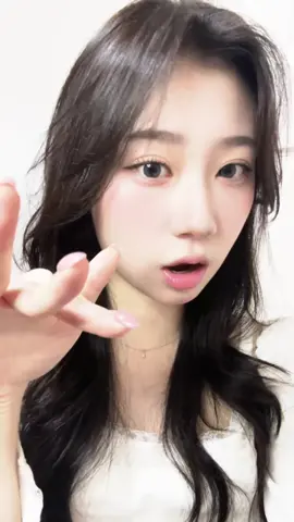 🏀#makeup #추천 #05년생 