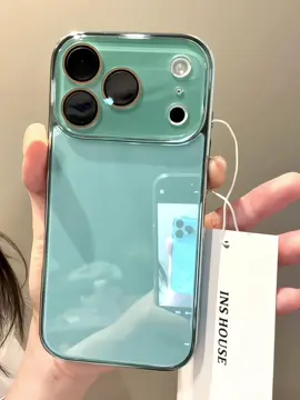 Xinh khum #smilecase #oplungdienthoai #oplungiphone #oplungchongsoc #oplung 