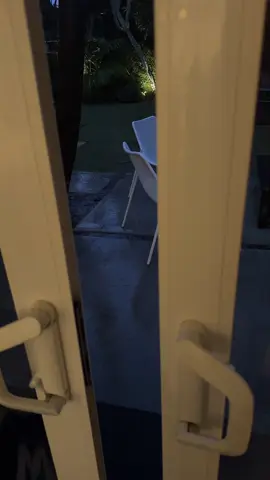 So glad I am actually ready for the rain this year!  These boots are so comfortable and affordable!  #rainboots #rain #boots #womensshoes #rainy 