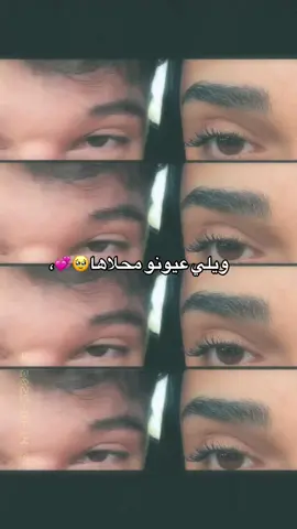 @Zuheirزهير ❤️.  #اكسبلور؟ #فوريو #وهيكااا #حب #حبيبي 