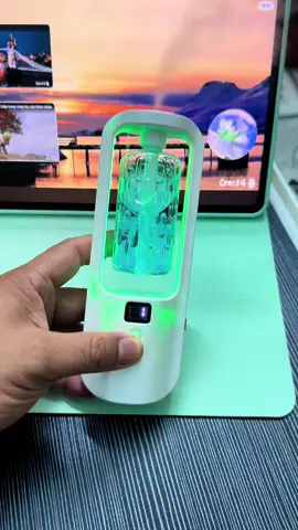 Máy xông hương tự động PW3 trong nhà làm mát không khi lâu dai phòng ngủ, phòng khách, phòng bếp Máy Xông Tinh Dâu Tạo Độ Am Xông Sương Xông Tinh Dâu Xông Tinh Dầu Máy Khuếch Tán Tinh Dầu #mayxongtinhdau #mayxonghuongtudong #tiemcua3ry25 #taphoaanvat1992 