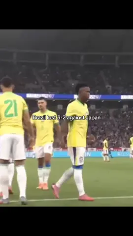 I hope you come back soon, Ney🇧🇷✨ #brasil🇧🇷 #japan #neymar #footballedit #footballvideo 