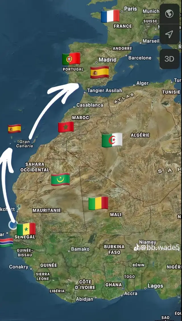 #creatorsearchinsights @Sénégal 🇸🇳 @La Mano🥇🥷 @Himra @France.tv @GamMusic🇬🇲🇬🇲 @Mauritania Trending 🌟 @Obret Andrei 🇨🇲🇸🇳🇬🇳🇲🇱🇬🇭🇨🇮🇪🇸#ZoomLento 