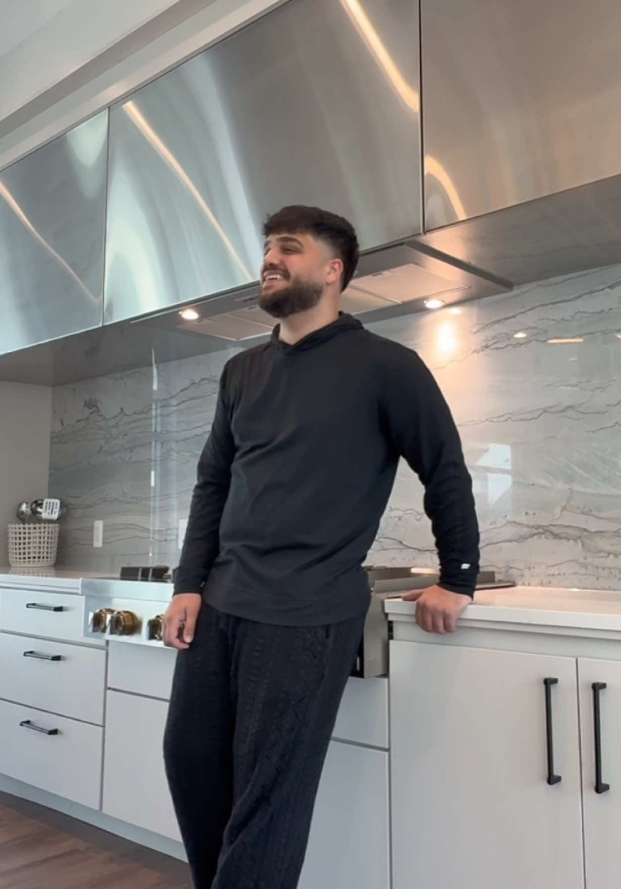 ❤️🔥 #azan #muslim #islamic #nasheed #اذان 