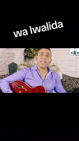 #LIVEIncentiveProgram #GenuineInteractionMatters #PaidPartnership 