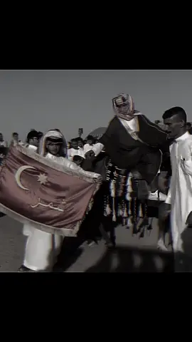 #السناعيس #الجنايز_حكام_نجد_حكام_شمر_ 