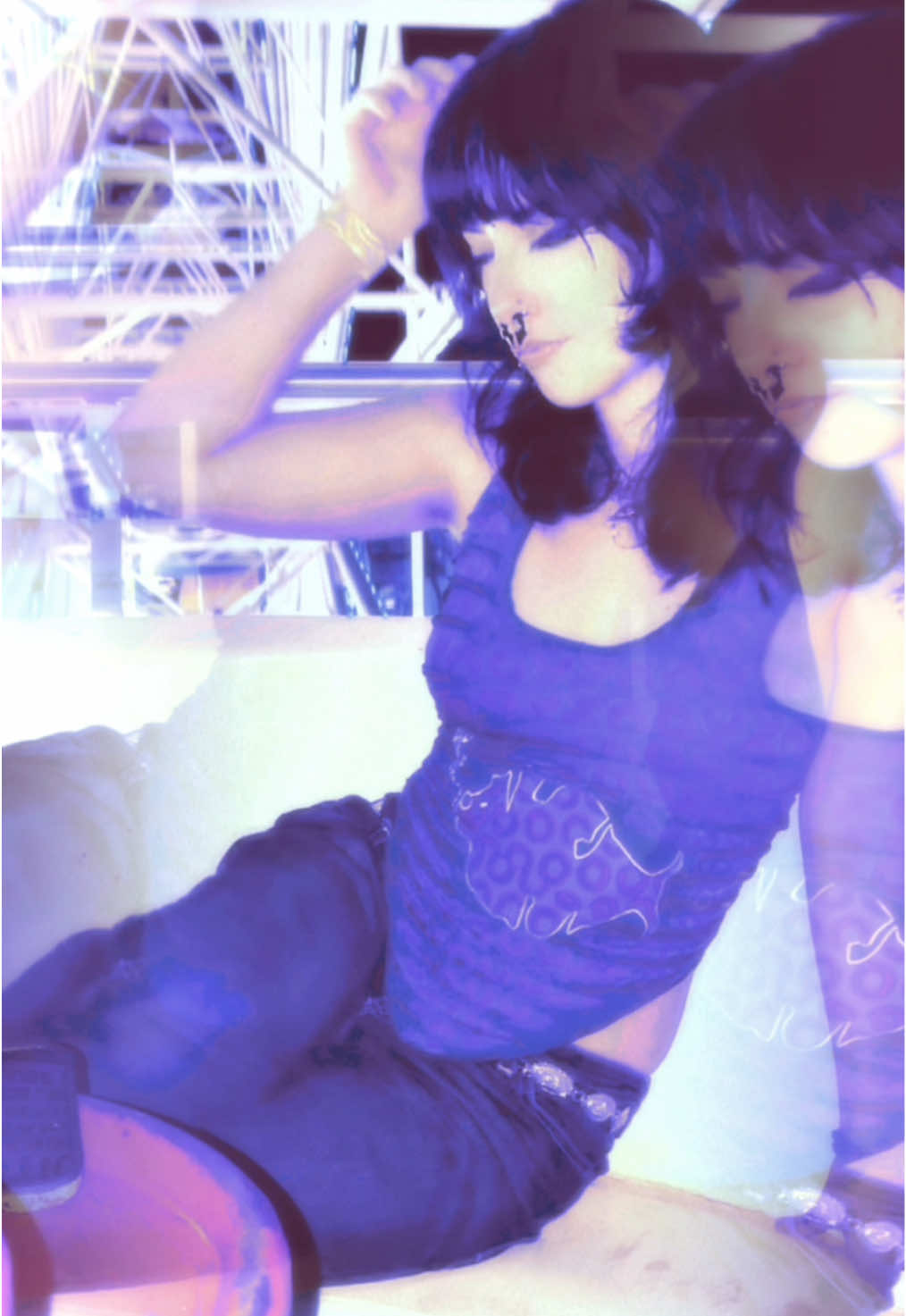 i want a chicken chalupa rn #mutuals #alt #ilovemybf #meow #07 