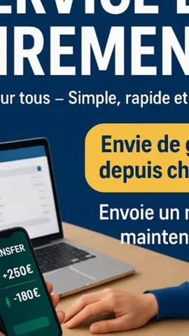 dm un max a se faire on se partage 50/50 gros virement #motivation #europe #france🇫🇷 #marseille 