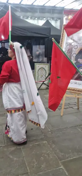 # Moroccan festival #Manchester ###@Mo Gazebo Hire @gujjar,,,,badshah 