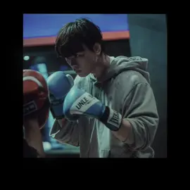 fav roles of him 🫦 #chawoomin #kyungjun #wooyoung #nighthascome #weakheroclass1  @vivi || woomin’s gf @fi⭐️ @shiro @angelic.vsfx @✰ ✰ ✰ @𝘕𝘢𝘵𝘻 @lyn @viix ᵎᵎ @vspofspades @elisabeth @⁷ @maz⁷ @rhwtrilis 