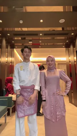 Outfit chek#outfit #melayu #palembang 