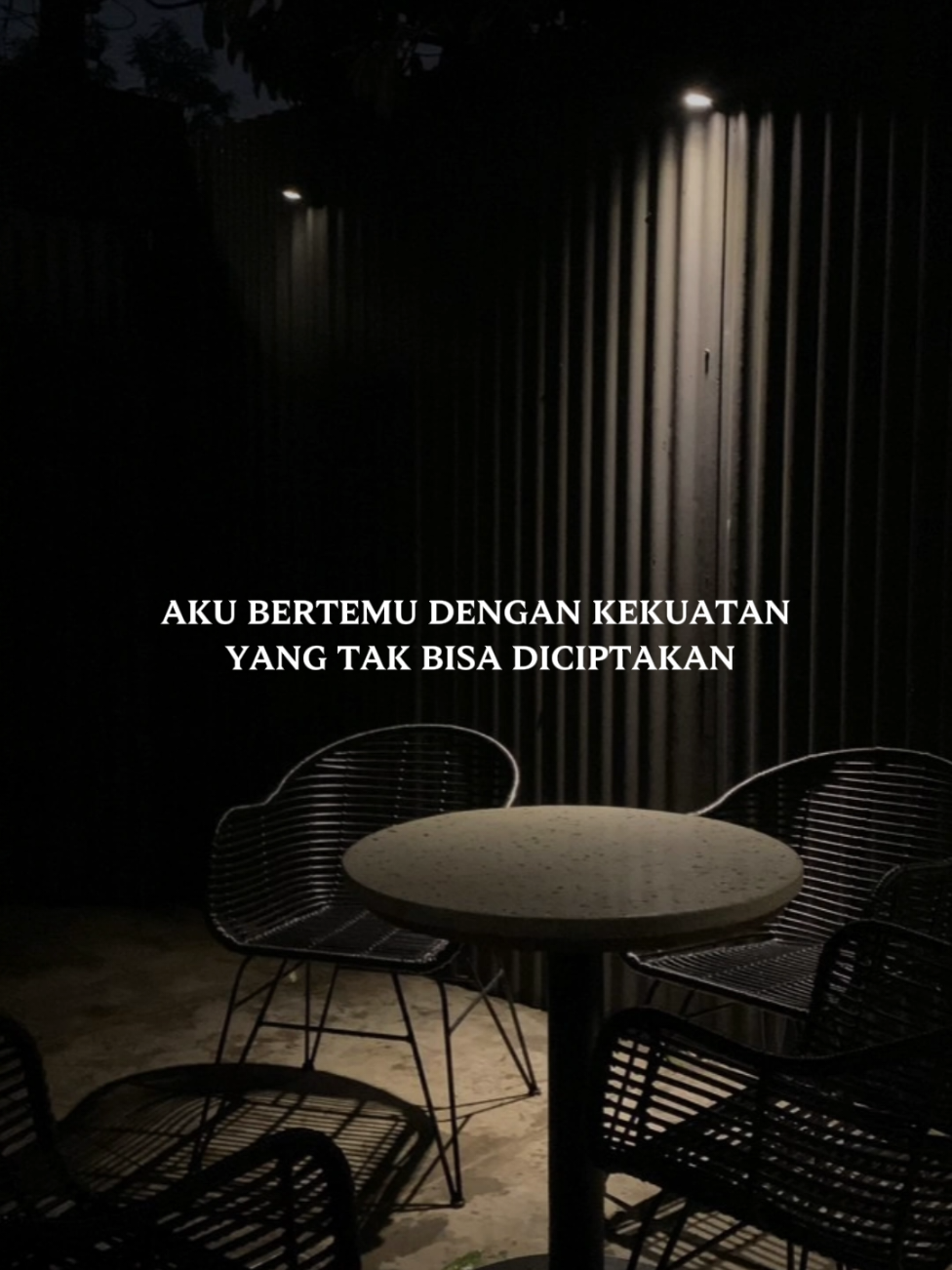 #quotestory #storywa #katakata #motivationdaily #trendtemplate 