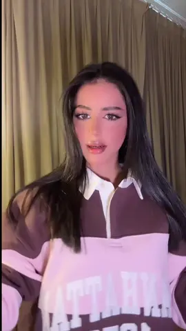 #ريناد_المطيري #fyp #fypツ #الشعب_الصيني_ماله_حل😂😂 #foryou 