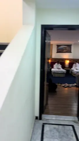 يا كعبه يا بيت ربي محلاكي #يحيي نادي 