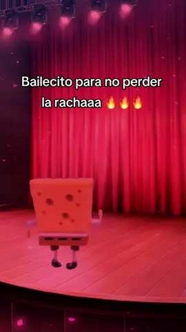 #memecut #para #larachaaaaa🔥🔥🔥 #virallllllllllllll #tiktok 