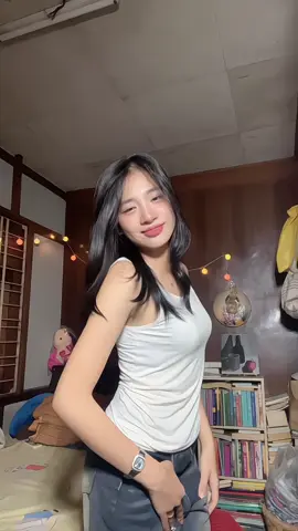 #creatorsearchinsights #effectများပီးရုပ်ပြောင်း😁#tiktokmyanmar #viral #foryoupage @tiktok creators 