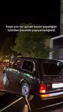 #useribrgmv 