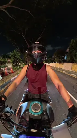 Cherry Popped... #accident #motorcycle #fy #biketokers #bikertok 