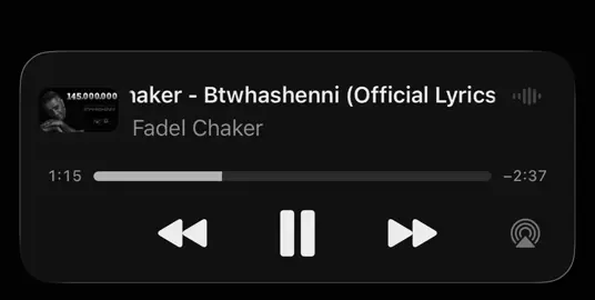 #viraltiktok#tiktokviralvideoforyoupage#tiktokviralvideo#tiktokviralvideoforyoupage💯💯#ilovetiktok❤️❤️❤️❤️❤️❤️❤️❤️❤️❤️ 