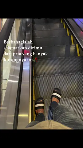 😌