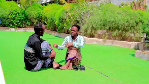 @Abwaan Qorane Somalia🇸🇴 @Abwaan Cabaas daacad @ALFA CADE BOY🎧🎶🎤 @alfa midho jaceyl🎤🎧🎵 @dhexyarta rer nimcaale 🫶💋🫂 @xasan sugani @Ayaan Mohamed @Fardowso nahnah💪🏻🎤💀 