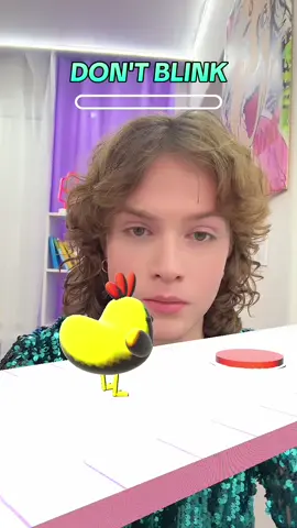 Could you win ? 🤔🤩😜#timtin #crazycasa #fyp #mask 