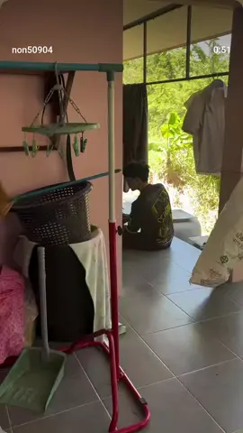 kali²remap mesin cuci #fyppppppppppppppppppppppp #hiburan 