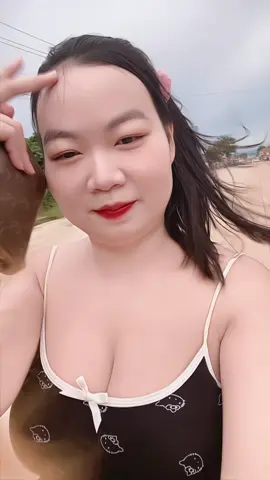 #บ่ต้องบอกว่าฮัก #fy #🌟พรวิไลสีชมพู🌻 #tikto #เทรนวันนี้ 